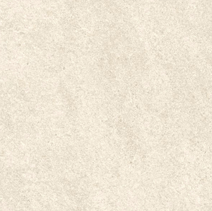 Rock Ivory Tile Range