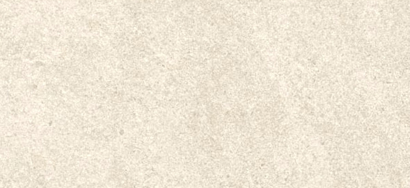 Rock Ivory Tile Range