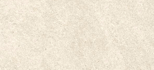 Rock Ivory Tile Range