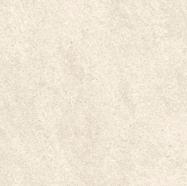 Rock Ivory Tile Range