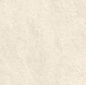 Rock Ivory Tile Range