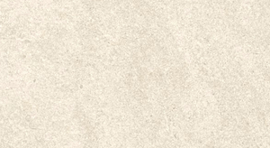 Rock Ivory Tile Range