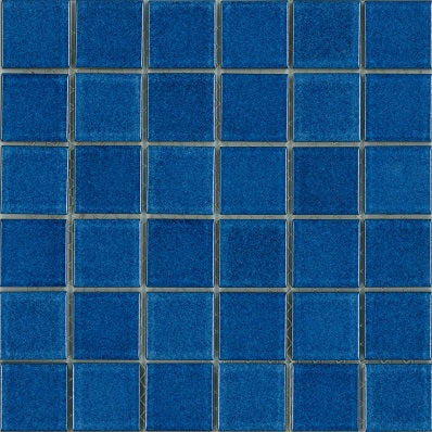 Musk Mosaic Tile Range