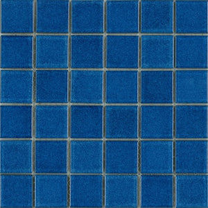 Musk Mosaic Tile Range
