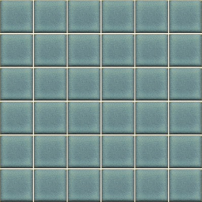 Musk Mosaic Tile Range