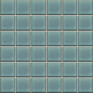 Musk Mosaic Tile Range