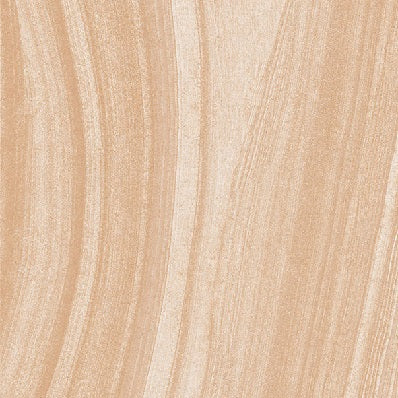 Kingswood Sandstone Look Paver