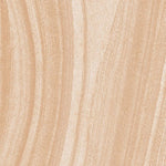Kingswood Sandstone Look Paver