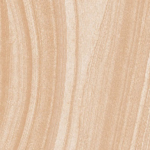 Kingswood Sandstone Look Paver