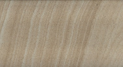 Katoomba Sandstone Look Tile Range