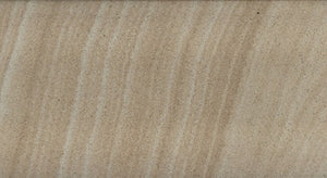 Katoomba Sandstone Look Tile Range