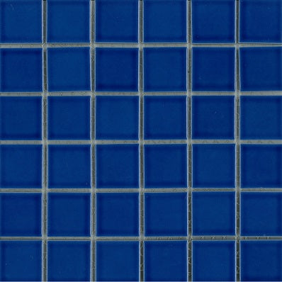 Musk Mosaic Tile Range