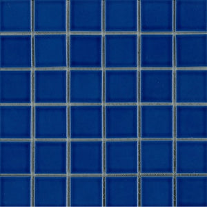 Musk Mosaic Tile Range