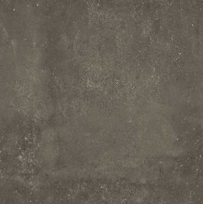 Sentare Tile Range