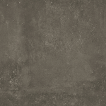 Sentare Tile Range
