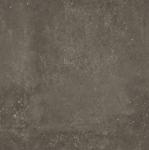 Sentare Tile Range
