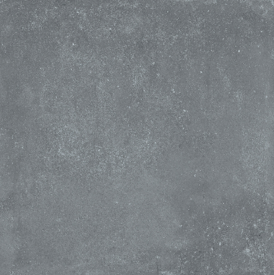 Sentare Tile Range