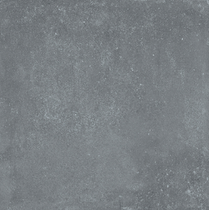 Sentare Tile Range