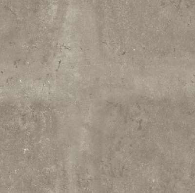 Sentare Tile Range