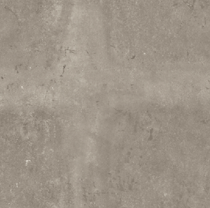 Sentare Tile Range