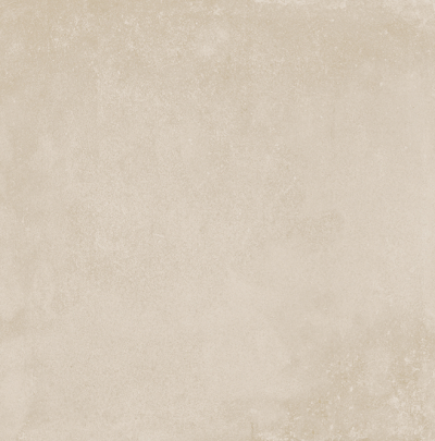 Sentare Tile Range