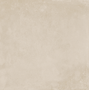 Sentare Tile Range