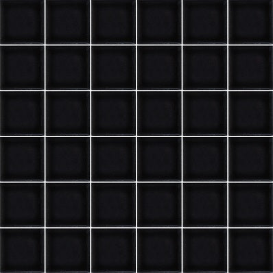 Musk Mosaic Tile Range