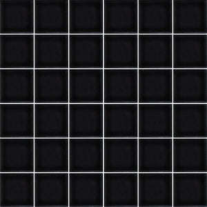 Musk Mosaic Tile Range