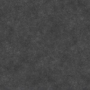 Sierra Tile Range