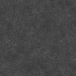Sierra Tile Range