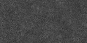 Sierra Tile Range