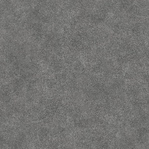 Sierra Tile Range