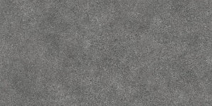 Sierra Tile Range