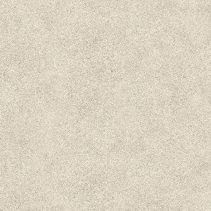Sierra Tile Range