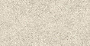 Sierra Tile Range