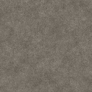 Sierra Tile Range