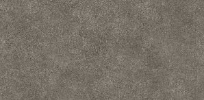 Sierra Tile Range