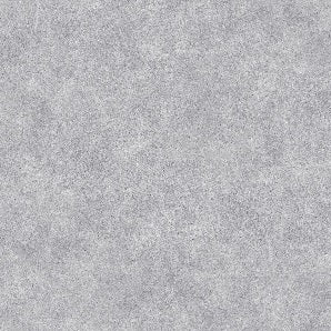 Sierra Tile Range