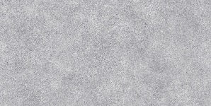 Sierra Tile Range