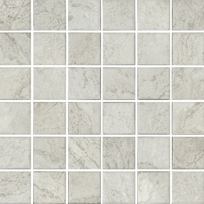 Alpine Mosaic Tile Range