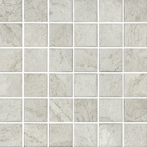 Alpine Mosaic Tile Range