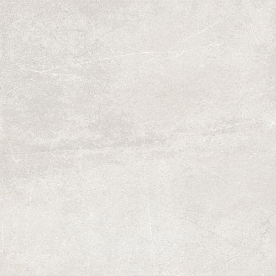 Comet Tile Range