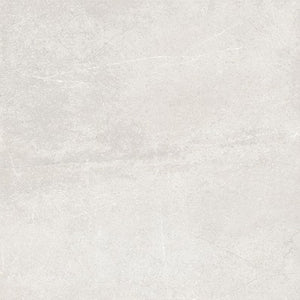 Comet Tile Range