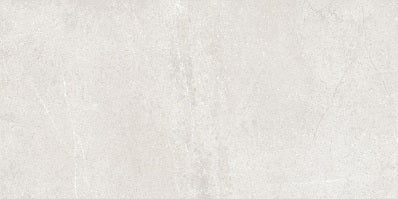 Comet Tile Range