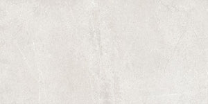 Comet Tile Range