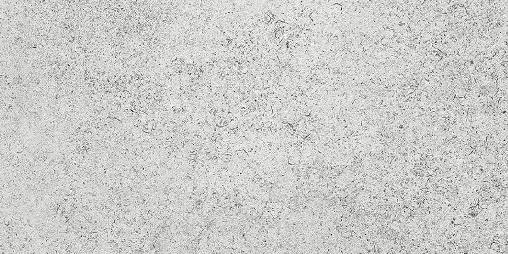 Barrie Limestone Look Tile Range