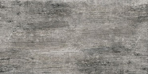 Silverton Tile Range