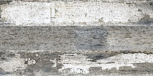 Silverton Tile Range