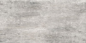 Silverton Tile Range