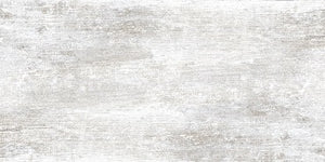 Silverton Tile Range